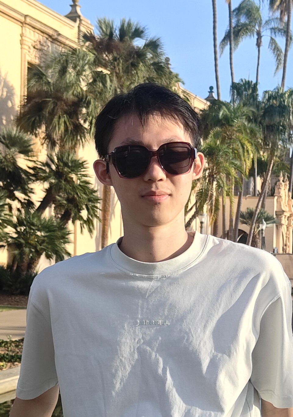 prof_pic.jpg
